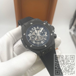 Hublot Big Bang Unico (код 1417)