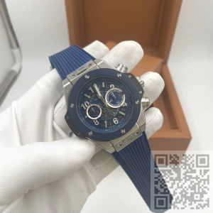 Hublot Big Bang Unico (код 1418)