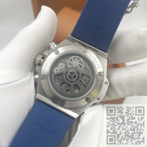 Hublot Big Bang Unico (код 1418)