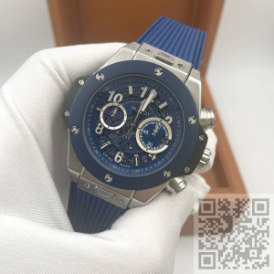 Hublot Big Bang Unico (код 1418)