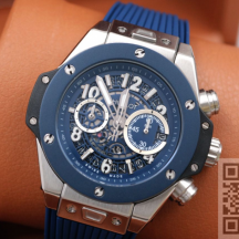Hublot Big Bang Unico (код 1418)