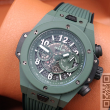 Hublot Big Bang Unico (код 1419)
