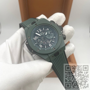 Hublot Big Bang Unico (код 1419) Hublot Big Bang Unico (код 1419)