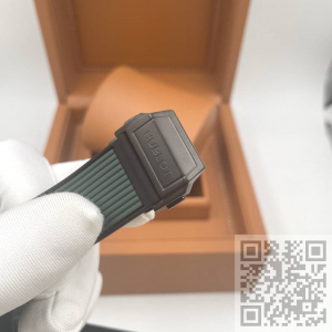 Hublot Big Bang Unico (код 1419) Hublot Big Bang Unico (код 1419)