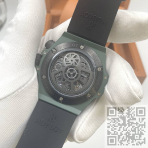 Hublot Big Bang Unico (код 1419) Hublot Big Bang Unico (код 1419)