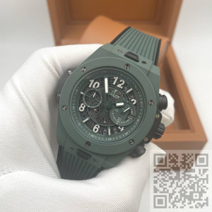 Hublot Big Bang Unico (код 1419) Hublot Big Bang Unico (код 1419)