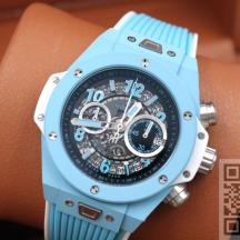 Hublot Big Bang Unico (код 1420)