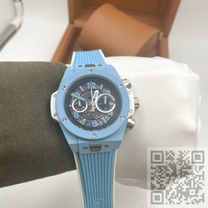Hublot Big Bang Unico (код 1420)