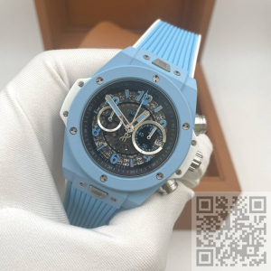 Hublot Big Bang Unico (код 1420)