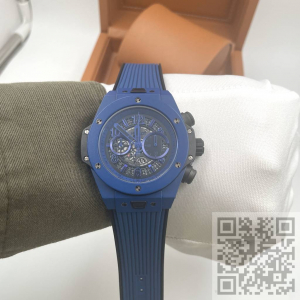 Hublot Big Bang Unico (код 1421)