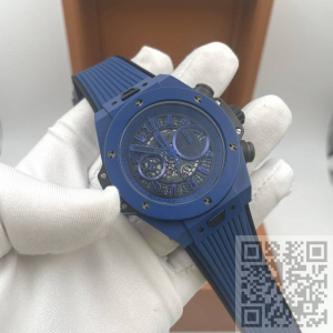 Hublot Big Bang Unico (код 1421)