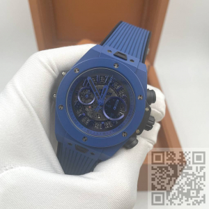 Hublot Big Bang Unico (код 1421)