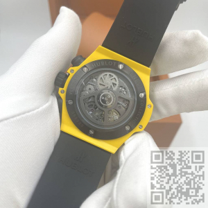 Hublot Big Bang Unico (код 1422) Hublot Big Bang Unico (код 1422)