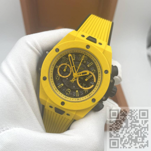 Hublot Big Bang Unico (код 1422) Hublot Big Bang Unico (код 1422)