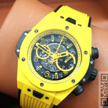Hublot Big Bang Unico (код 1422)