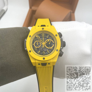 Hublot Big Bang Unico (код 1422) Hublot Big Bang Unico (код 1422)