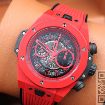 Hublot Big Bang Unico (код 1423)