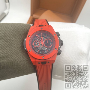 Hublot Big Bang Unico (код 1423) Hublot Big Bang Unico (код 1423)