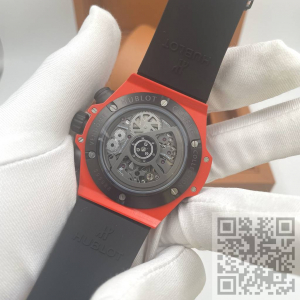 Hublot Big Bang Unico (код 1423) Hublot Big Bang Unico (код 1423)