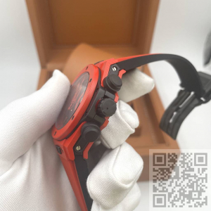 Hublot Big Bang Unico (код 1423) Hublot Big Bang Unico (код 1423)