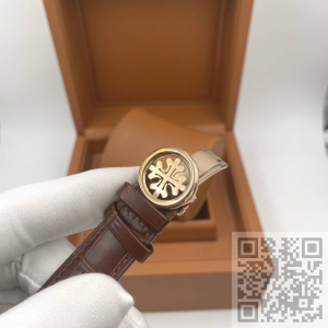 Patek Philippe Grand Complications Sky Moon (код 1424) Patek Philippe Grand Complications Sky Moon (код 1424)