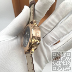 Patek Philippe Grand Complications Sky Moon (код 1424) Patek Philippe Grand Complications Sky Moon (код 1424)