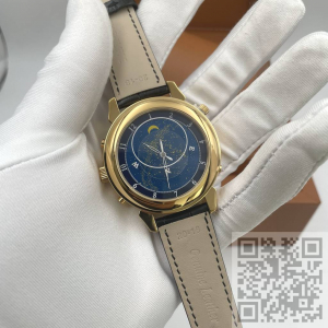 Patek Philippe Grand Complications Sky Moon (код 1426) Patek Philippe Grand Complications Sky Moon (код 1426)