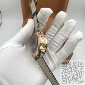 Patek Philippe Grand Complications Sky Moon (код 1428)