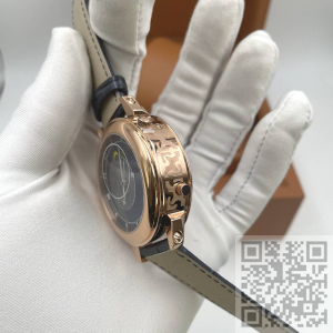 Patek Philippe Grand Complications Sky Moon (код 1429) Patek Philippe Grand Complications Sky Moon (код 1429)