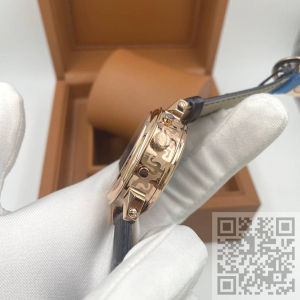 Patek Philippe Grand Complications Sky Moon (код 1429) Patek Philippe Grand Complications Sky Moon (код 1429)