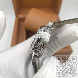 Patek Philippe Grand Complications Sky Moon (код 1430) Patek Philippe Grand Complications Sky Moon (код 1430)