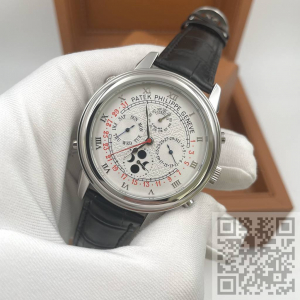 Patek Philippe Grand Complications Sky Moon (код 1430) Patek Philippe Grand Complications Sky Moon (код 1430)