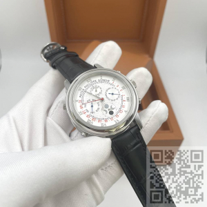 Patek Philippe Grand Complications Sky Moon (код 1430) Patek Philippe Grand Complications Sky Moon (код 1430)