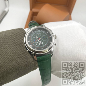Patek Philippe Grand Complications Sky Moon (код 1431)