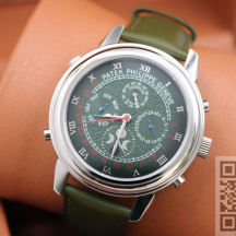 Patek Philippe Grand Complications Sky Moon (код 1432)