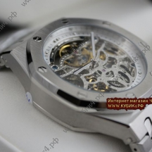 Audemars Piguet (код 011)