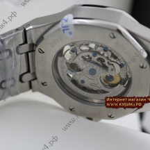 Audemars Piguet (код 011)