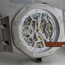 Audemars Piguet (код 011)