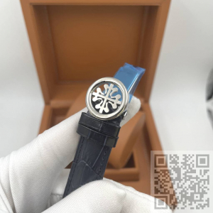 Patek Philippe Grand Complications Sky Moon (код 1433)