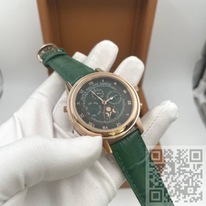 Patek Philippe Grand Complications Sky Moon (код 1434) Patek Philippe Grand Complications Sky Moon (код 1434)