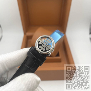 Patek Philippe Grand Complications Sky Moon (код 1435) Patek Philippe Grand Complications Sky Moon (код 1435)