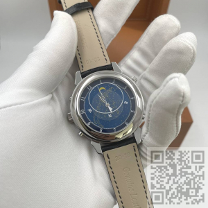 Patek Philippe Grand Complications Sky Moon (код 1435) Patek Philippe Grand Complications Sky Moon (код 1435)