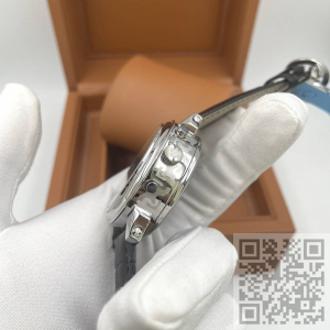 Patek Philippe Grand Complications Sky Moon (код 1435) Patek Philippe Grand Complications Sky Moon (код 1435)