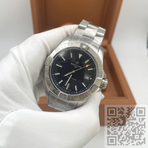 Breitling Avenger (код 1453)