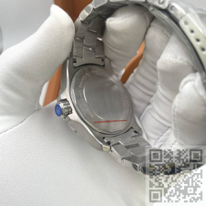 Breitling Avenger (код 1453)