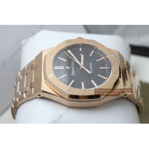 Audemars Piguet ROYAL OAK (код 014)