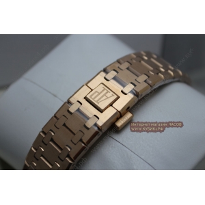 Audemars Piguet ROYAL OAK (код 014)