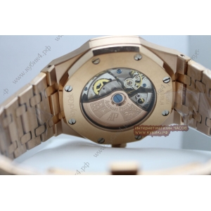 Audemars Piguet ROYAL OAK (код 014)