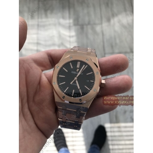 Audemars Piguet ROYAL OAK (код 014)