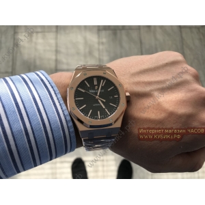 Audemars Piguet ROYAL OAK (код 014)